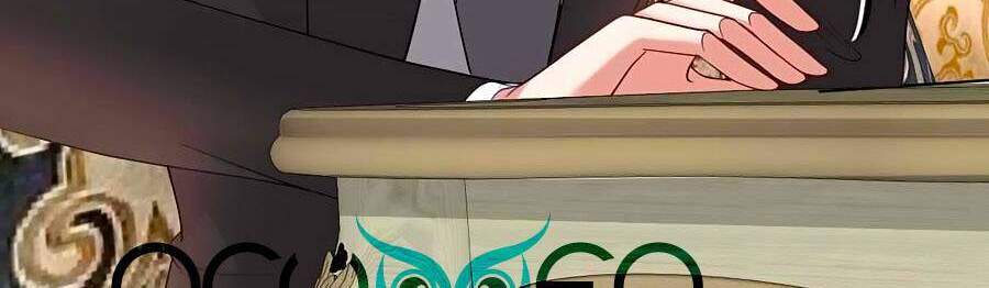 Một Thai Hai Bảo : Đưa Mami Về Nhà ! Chapter 359 - Trang 2