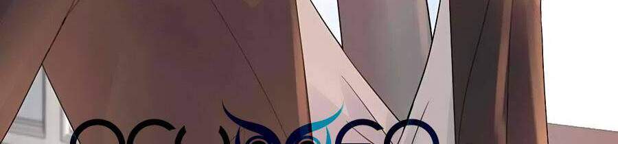 Một Thai Hai Bảo : Đưa Mami Về Nhà ! Chapter 359 - Trang 2