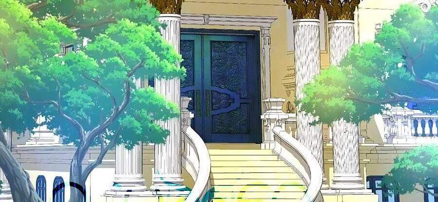 Một Thai Hai Bảo : Đưa Mami Về Nhà ! Chapter 359 - Trang 2