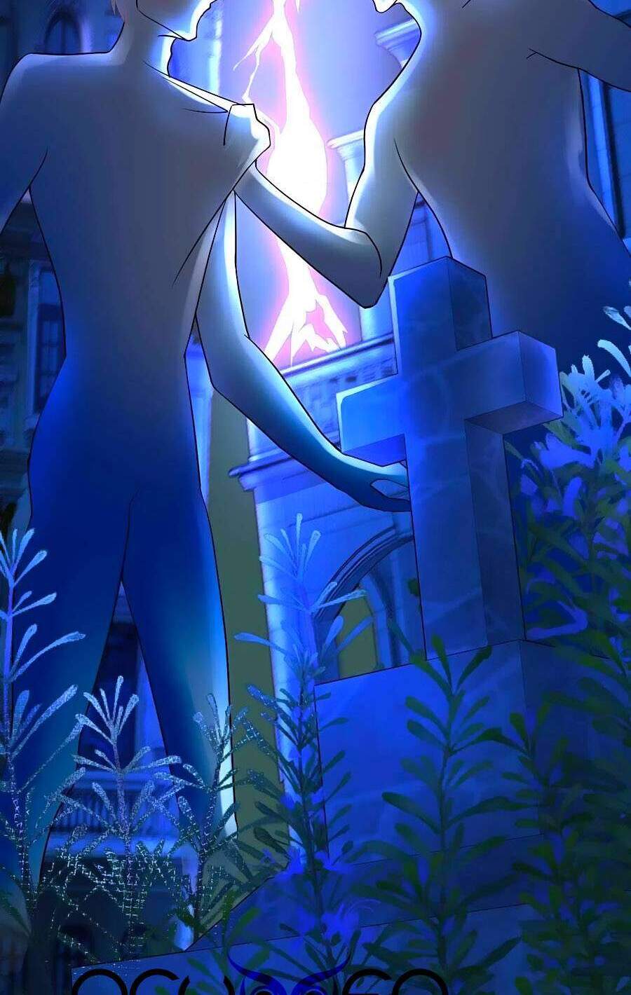 Một Thai Hai Bảo : Đưa Mami Về Nhà ! Chapter 359 - Trang 2