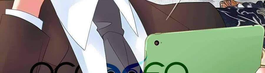 Một Thai Hai Bảo : Đưa Mami Về Nhà ! Chapter 359 - Trang 2