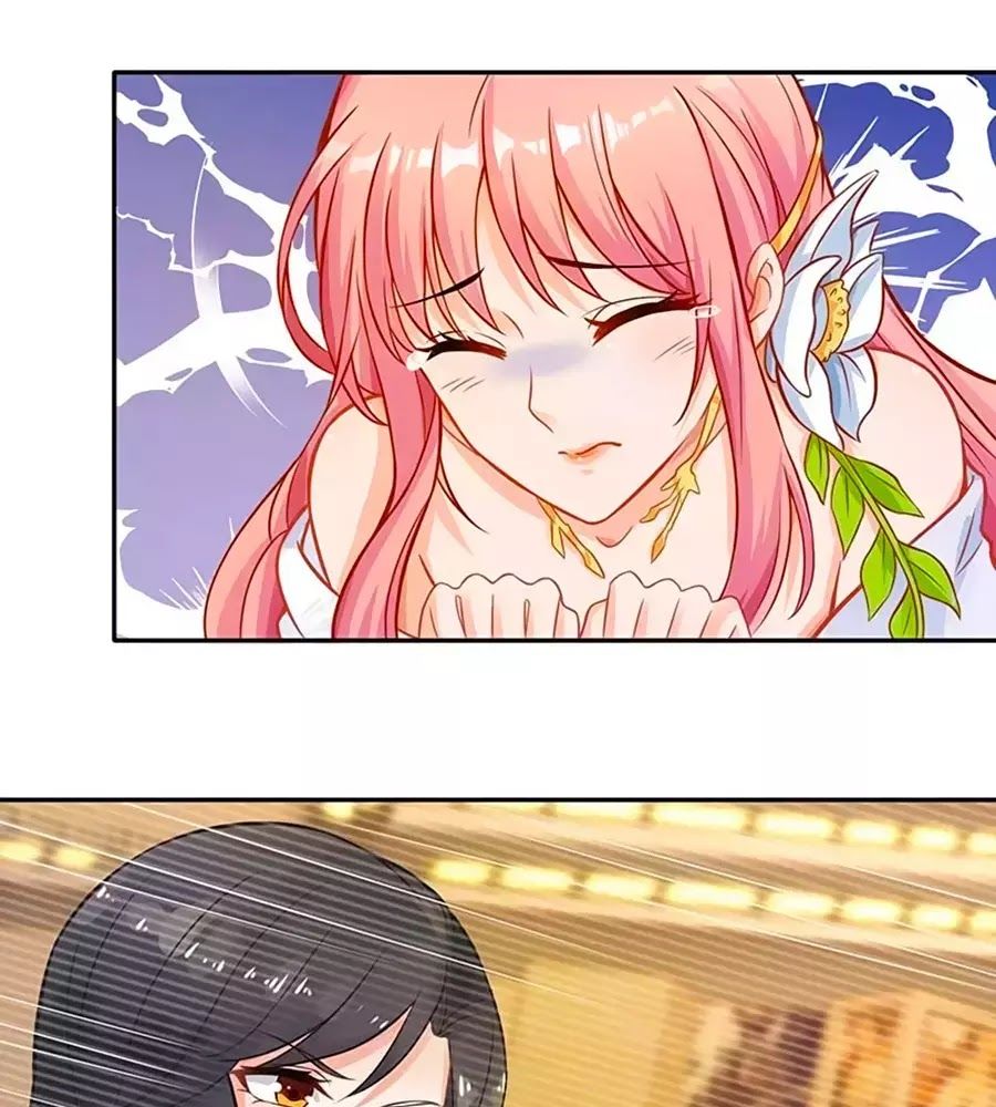 Một Thai Hai Bảo : Đưa Mami Về Nhà ! Chapter 36 - Trang 2