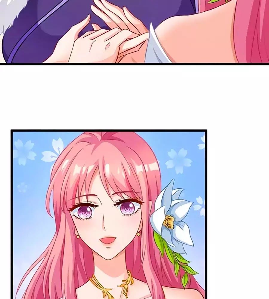 Một Thai Hai Bảo : Đưa Mami Về Nhà ! Chapter 36 - Trang 2