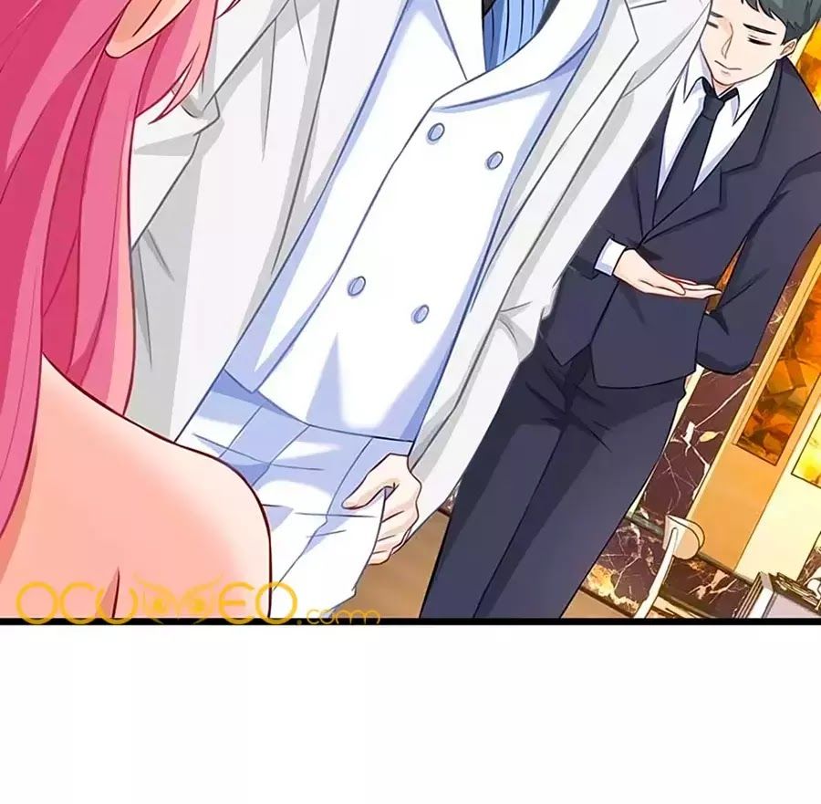 Một Thai Hai Bảo : Đưa Mami Về Nhà ! Chapter 36 - Trang 2