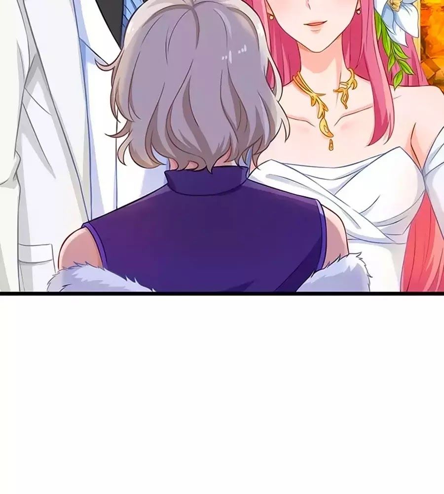 Một Thai Hai Bảo : Đưa Mami Về Nhà ! Chapter 36 - Trang 2