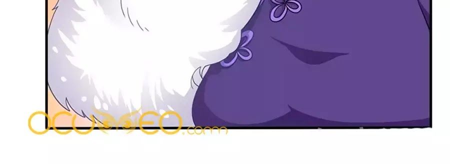 Một Thai Hai Bảo : Đưa Mami Về Nhà ! Chapter 36 - Trang 2