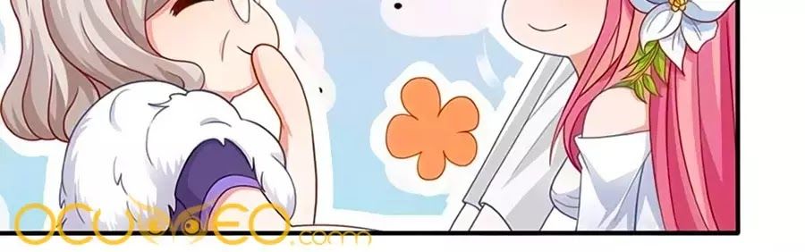 Một Thai Hai Bảo : Đưa Mami Về Nhà ! Chapter 36 - Trang 2