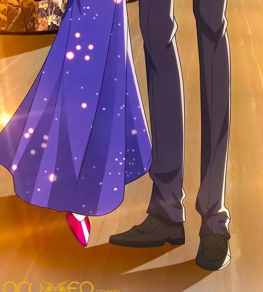 Một Thai Hai Bảo : Đưa Mami Về Nhà ! Chapter 36 - Trang 2