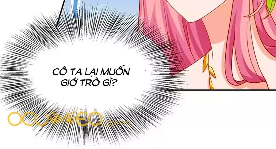 Một Thai Hai Bảo : Đưa Mami Về Nhà ! Chapter 36 - Trang 2