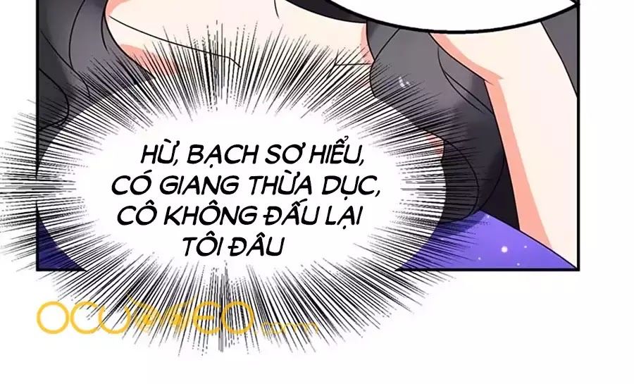 Một Thai Hai Bảo : Đưa Mami Về Nhà ! Chapter 36 - Trang 2