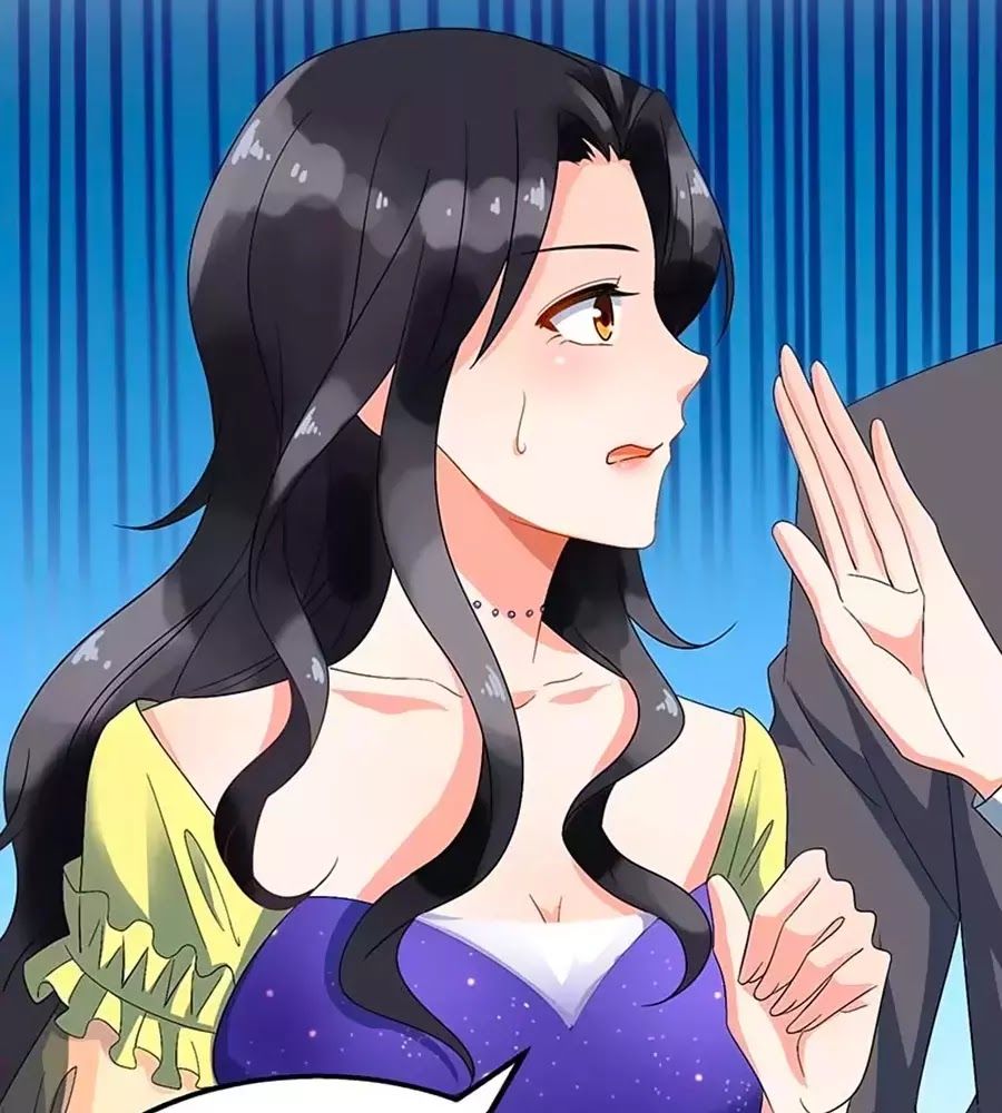 Một Thai Hai Bảo : Đưa Mami Về Nhà ! Chapter 36 - Trang 2