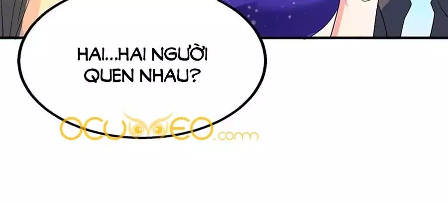 Một Thai Hai Bảo : Đưa Mami Về Nhà ! Chapter 36 - Trang 2