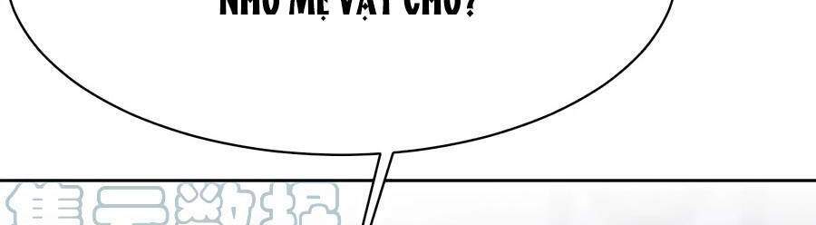 Một Thai Hai Bảo : Đưa Mami Về Nhà ! Chapter 360 - Trang 2