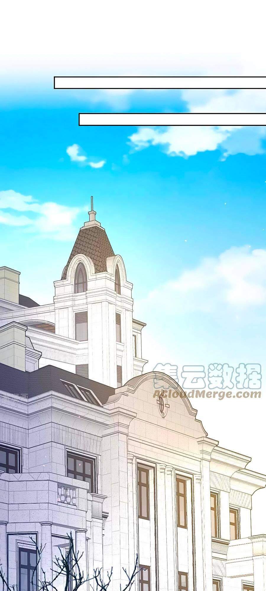 Một Thai Hai Bảo : Đưa Mami Về Nhà ! Chapter 360 - Trang 2