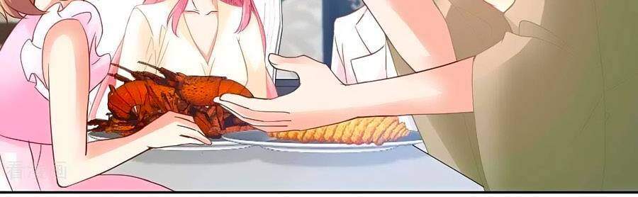 Một Thai Hai Bảo : Đưa Mami Về Nhà ! Chapter 360 - Trang 2