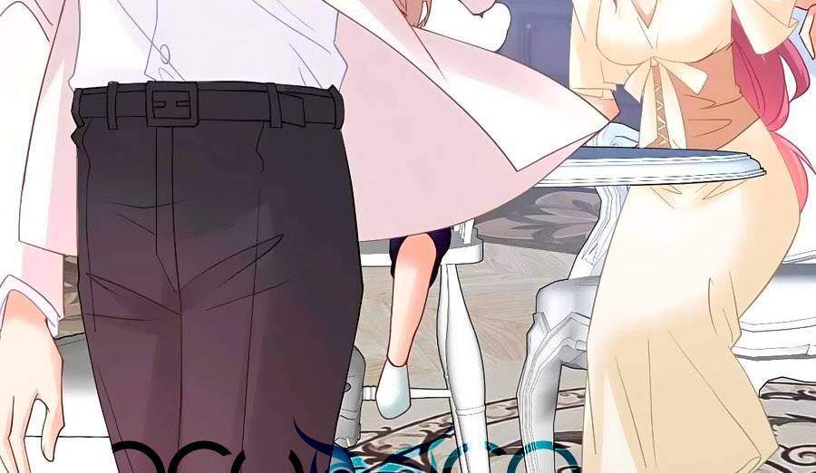 Một Thai Hai Bảo : Đưa Mami Về Nhà ! Chapter 360 - Trang 2