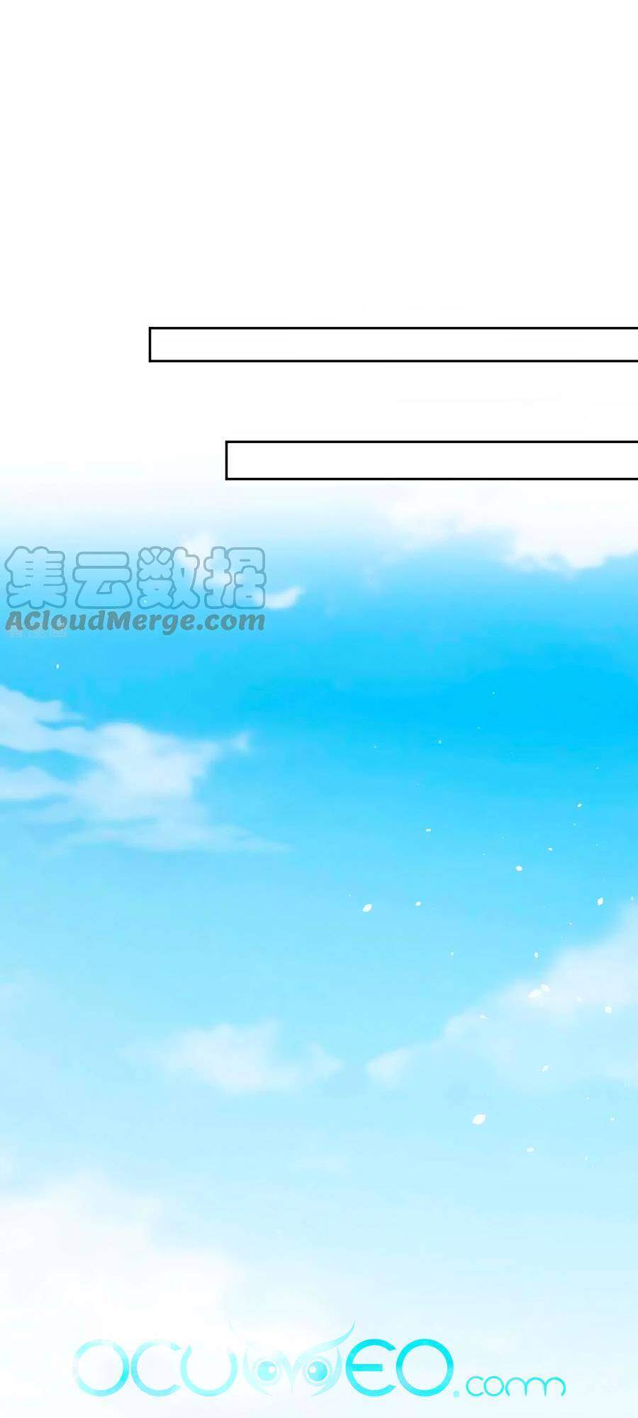 Một Thai Hai Bảo : Đưa Mami Về Nhà ! Chapter 360 - Trang 2