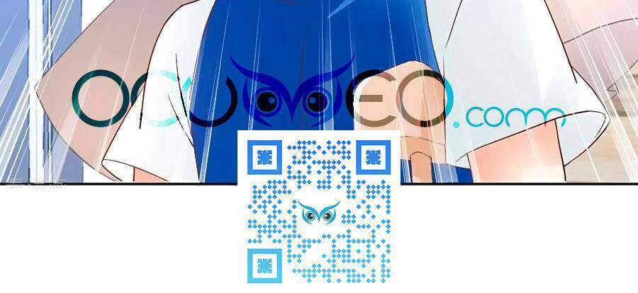 Một Thai Hai Bảo : Đưa Mami Về Nhà ! Chapter 360 - Trang 2