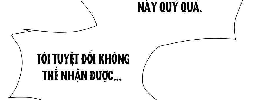 Một Thai Hai Bảo : Đưa Mami Về Nhà ! Chapter 361 - Trang 2