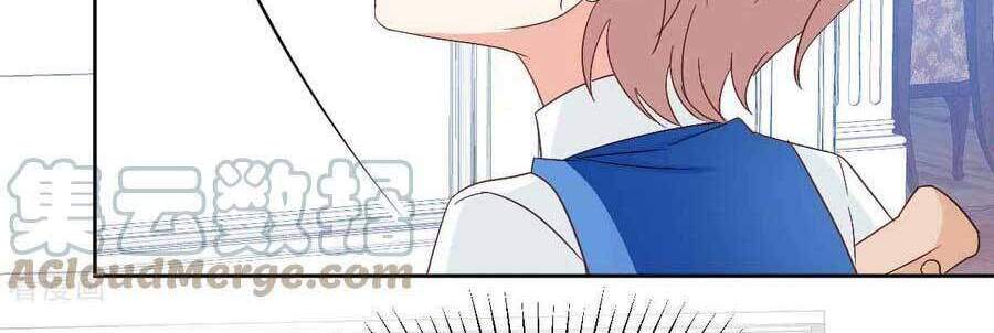 Một Thai Hai Bảo : Đưa Mami Về Nhà ! Chapter 362 - Trang 2