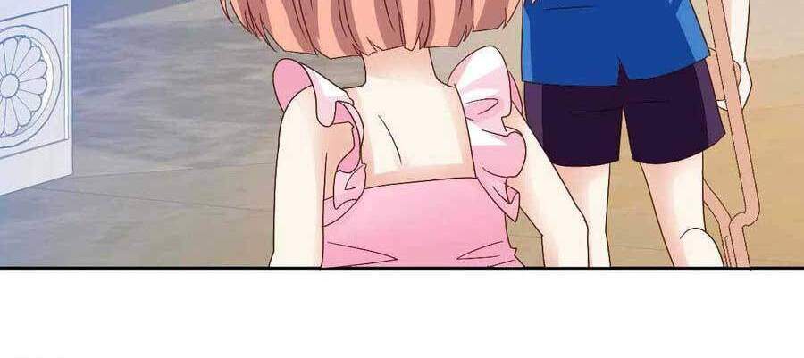 Một Thai Hai Bảo : Đưa Mami Về Nhà ! Chapter 362 - Trang 2