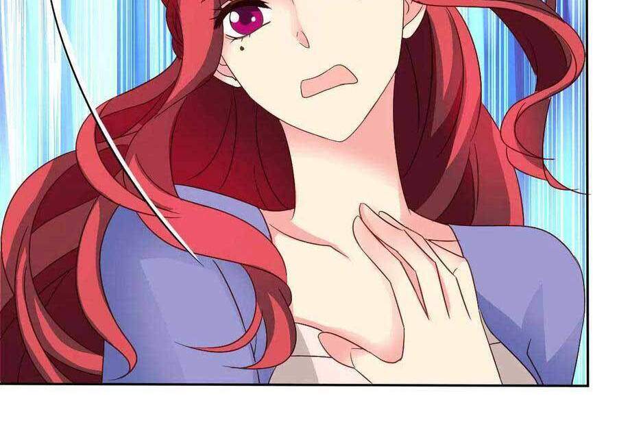 Một Thai Hai Bảo : Đưa Mami Về Nhà ! Chapter 362 - Trang 2