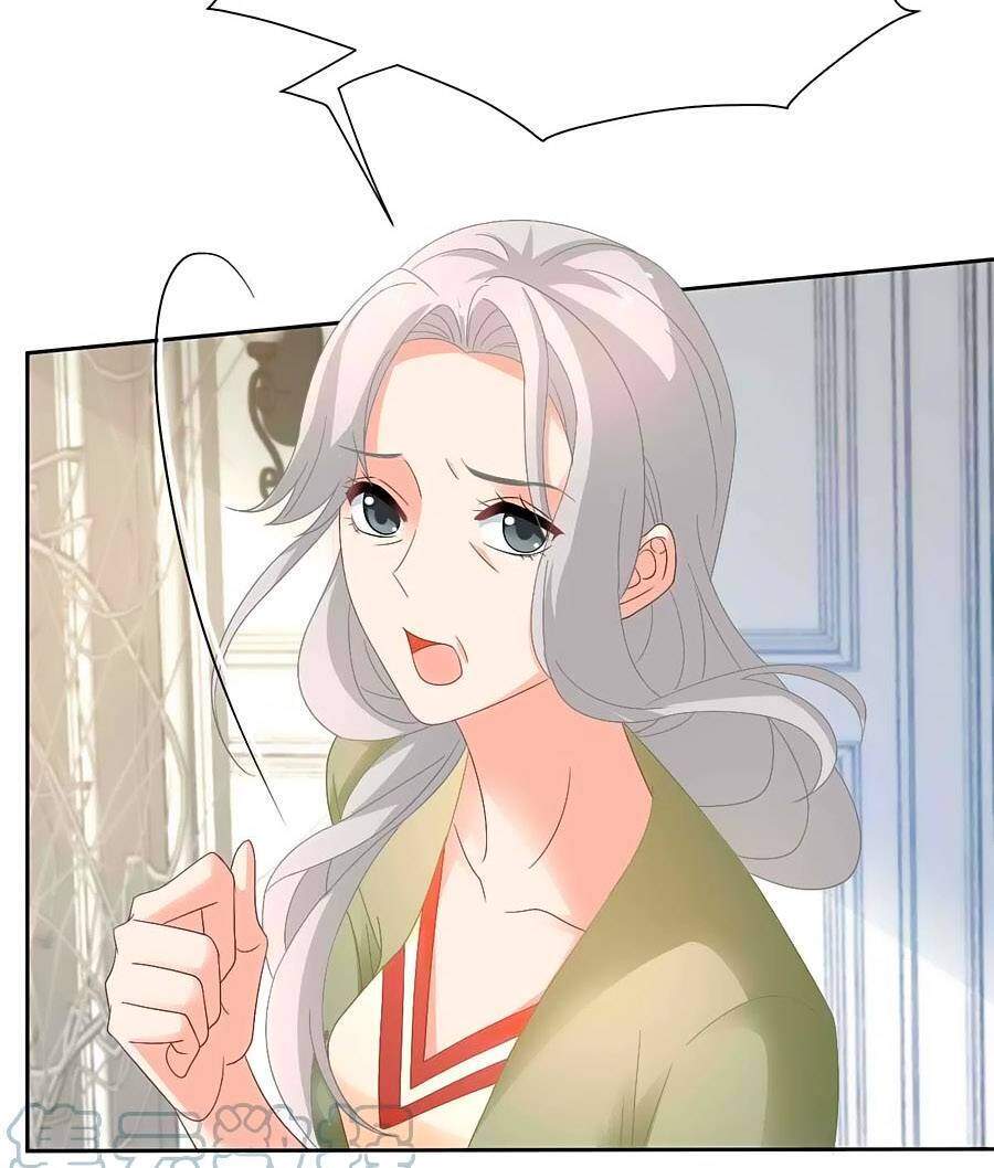 Một Thai Hai Bảo : Đưa Mami Về Nhà ! Chapter 363 - Trang 2