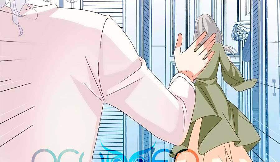 Một Thai Hai Bảo : Đưa Mami Về Nhà ! Chapter 364 - Trang 2