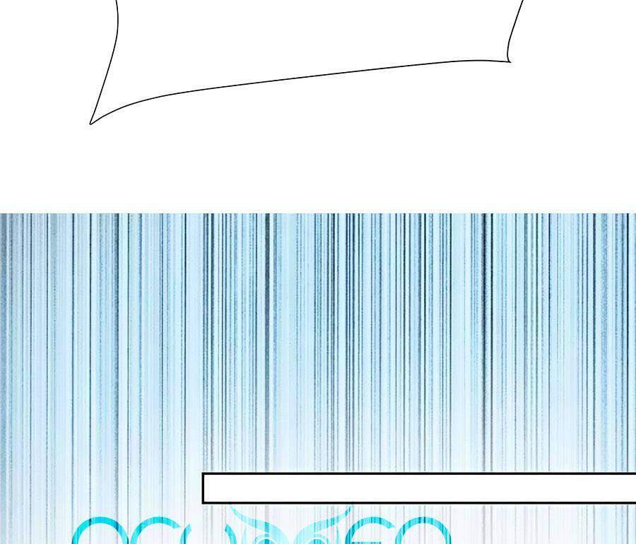 Một Thai Hai Bảo : Đưa Mami Về Nhà ! Chapter 364 - Trang 2