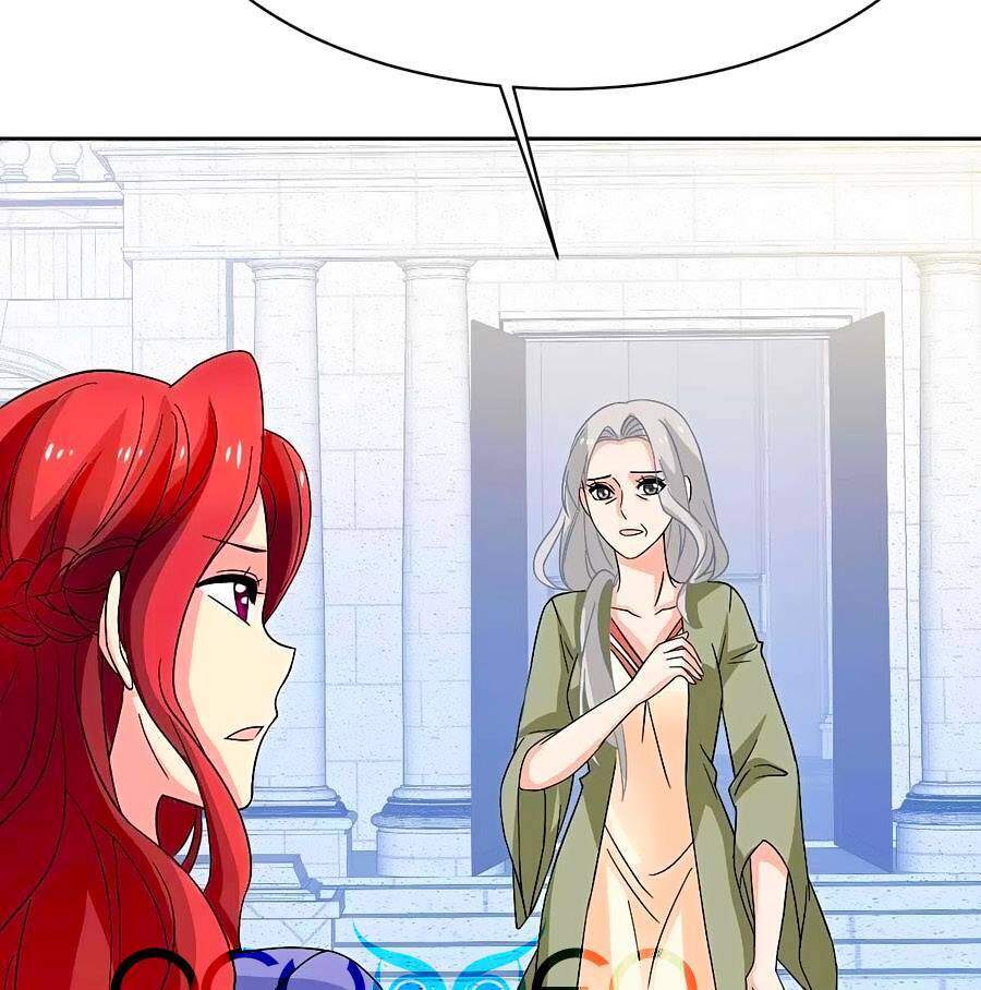 Một Thai Hai Bảo : Đưa Mami Về Nhà ! Chapter 364 - Trang 2