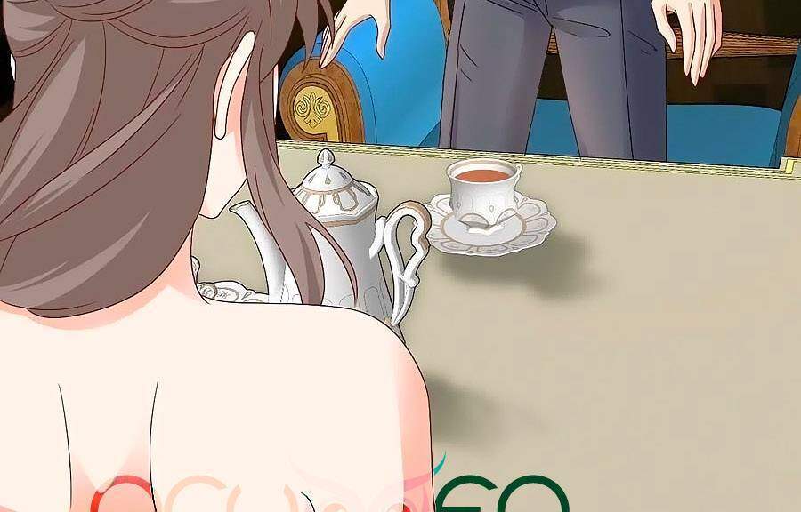 Một Thai Hai Bảo : Đưa Mami Về Nhà ! Chapter 365 - Trang 2