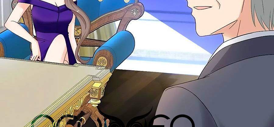 Một Thai Hai Bảo : Đưa Mami Về Nhà ! Chapter 365 - Trang 2