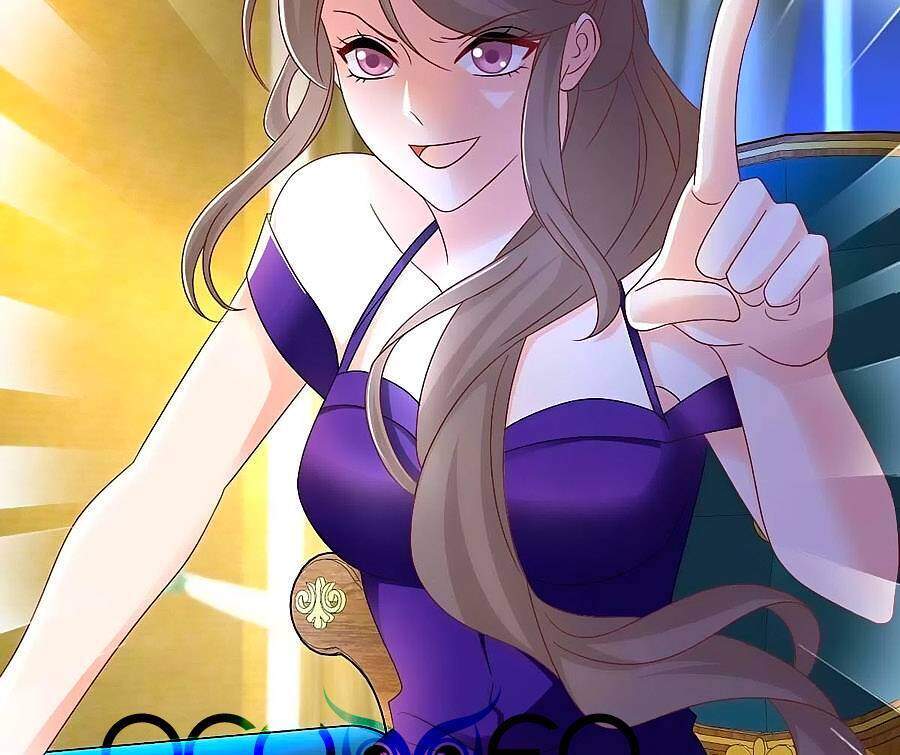 Một Thai Hai Bảo : Đưa Mami Về Nhà ! Chapter 365 - Trang 2