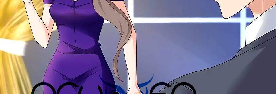 Một Thai Hai Bảo : Đưa Mami Về Nhà ! Chapter 365 - Trang 2