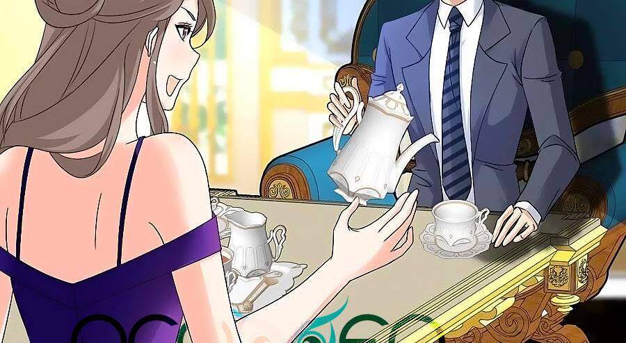 Một Thai Hai Bảo : Đưa Mami Về Nhà ! Chapter 365 - Trang 2