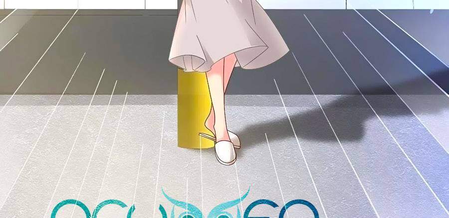 Một Thai Hai Bảo : Đưa Mami Về Nhà ! Chapter 366 - Trang 2