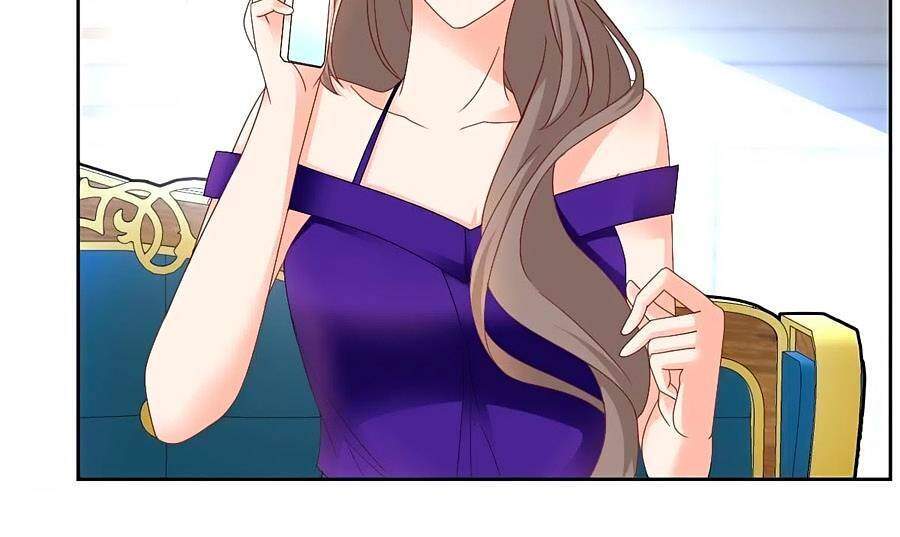 Một Thai Hai Bảo : Đưa Mami Về Nhà ! Chapter 366 - Trang 2