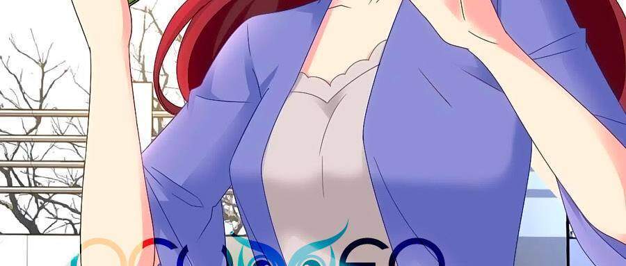 Một Thai Hai Bảo : Đưa Mami Về Nhà ! Chapter 366 - Trang 2