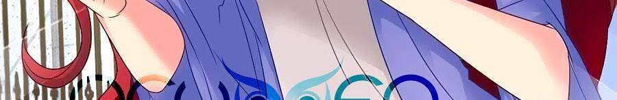 Một Thai Hai Bảo : Đưa Mami Về Nhà ! Chapter 366 - Trang 2