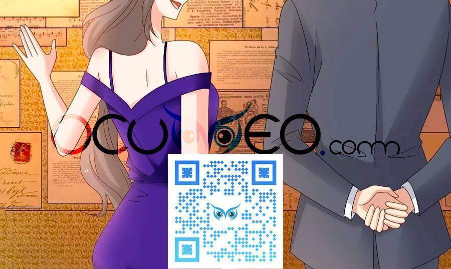 Một Thai Hai Bảo : Đưa Mami Về Nhà ! Chapter 366 - Trang 2