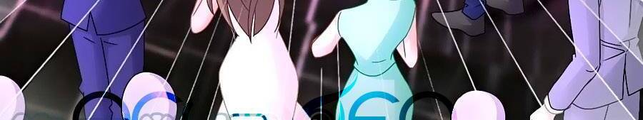 Một Thai Hai Bảo : Đưa Mami Về Nhà ! Chapter 368 - Trang 2