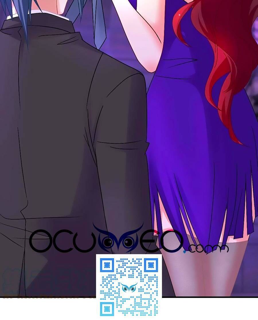 Một Thai Hai Bảo : Đưa Mami Về Nhà ! Chapter 368 - Trang 2