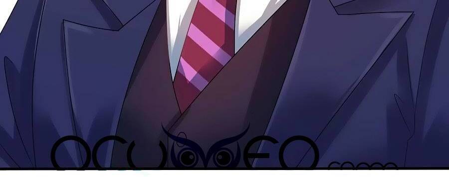 Một Thai Hai Bảo : Đưa Mami Về Nhà ! Chapter 369 - Trang 2