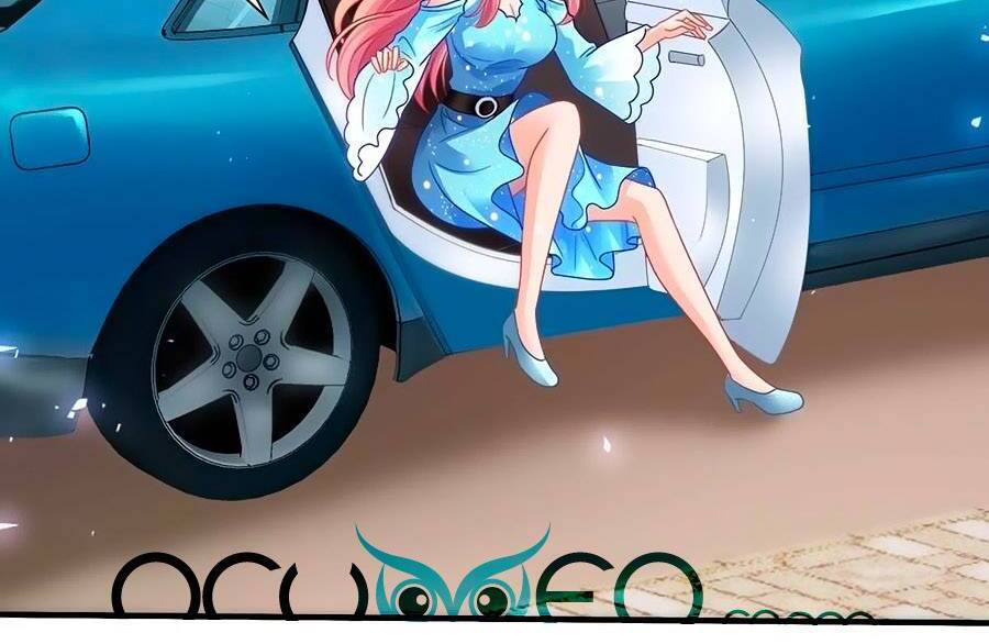 Một Thai Hai Bảo : Đưa Mami Về Nhà ! Chapter 369 - Trang 2