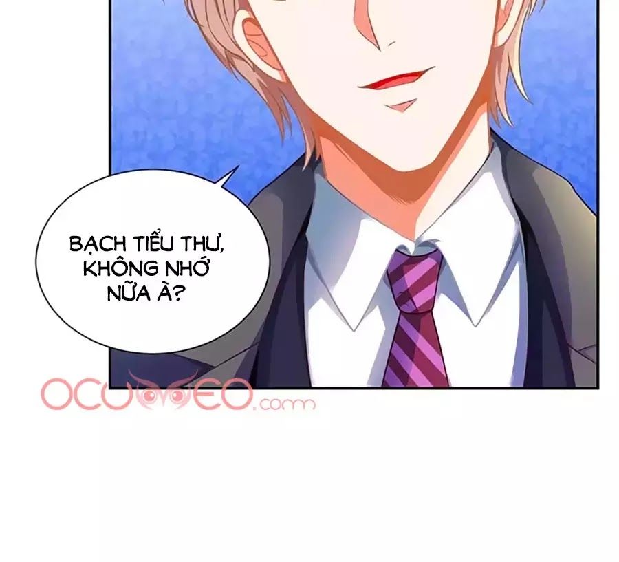 Một Thai Hai Bảo : Đưa Mami Về Nhà ! Chapter 37 - Trang 2