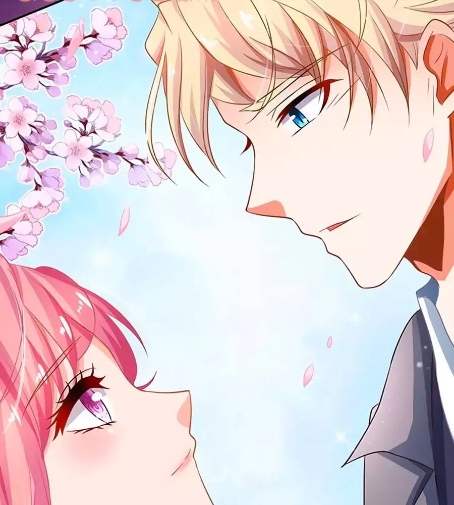 Một Thai Hai Bảo : Đưa Mami Về Nhà ! Chapter 37 - Trang 2