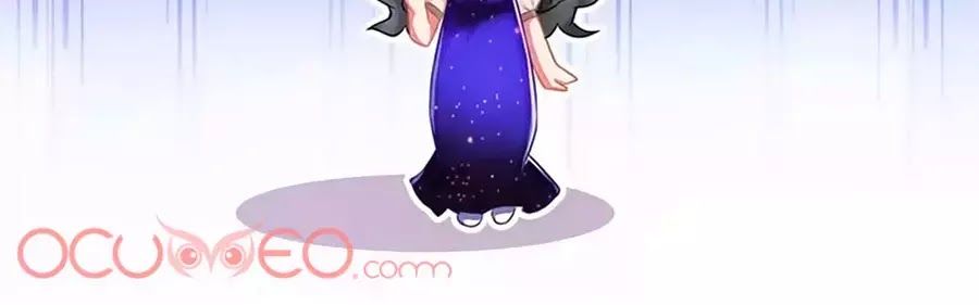 Một Thai Hai Bảo : Đưa Mami Về Nhà ! Chapter 37 - Trang 2