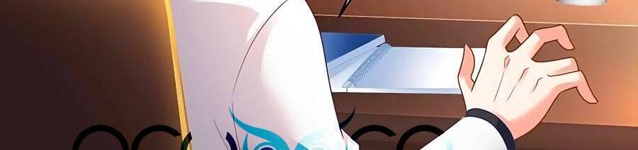 Một Thai Hai Bảo : Đưa Mami Về Nhà ! Chapter 370 - Trang 2