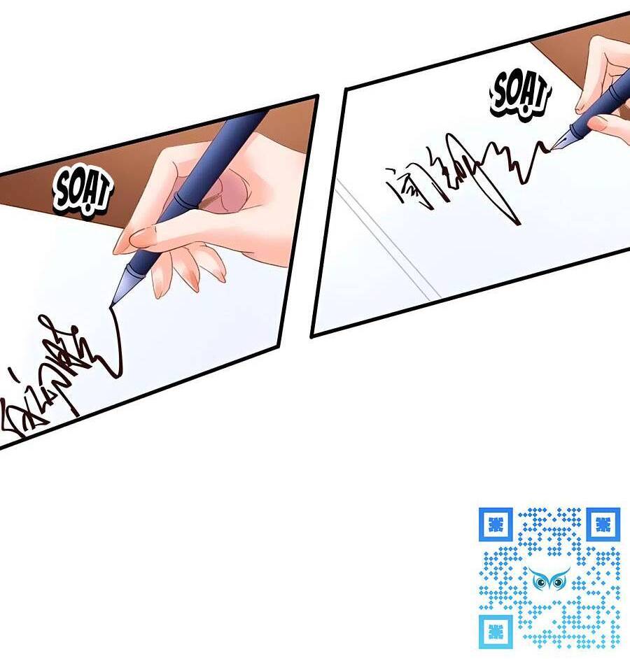 Một Thai Hai Bảo : Đưa Mami Về Nhà ! Chapter 370 - Trang 2