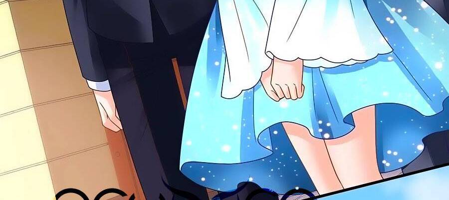 Một Thai Hai Bảo : Đưa Mami Về Nhà ! Chapter 370 - Trang 2